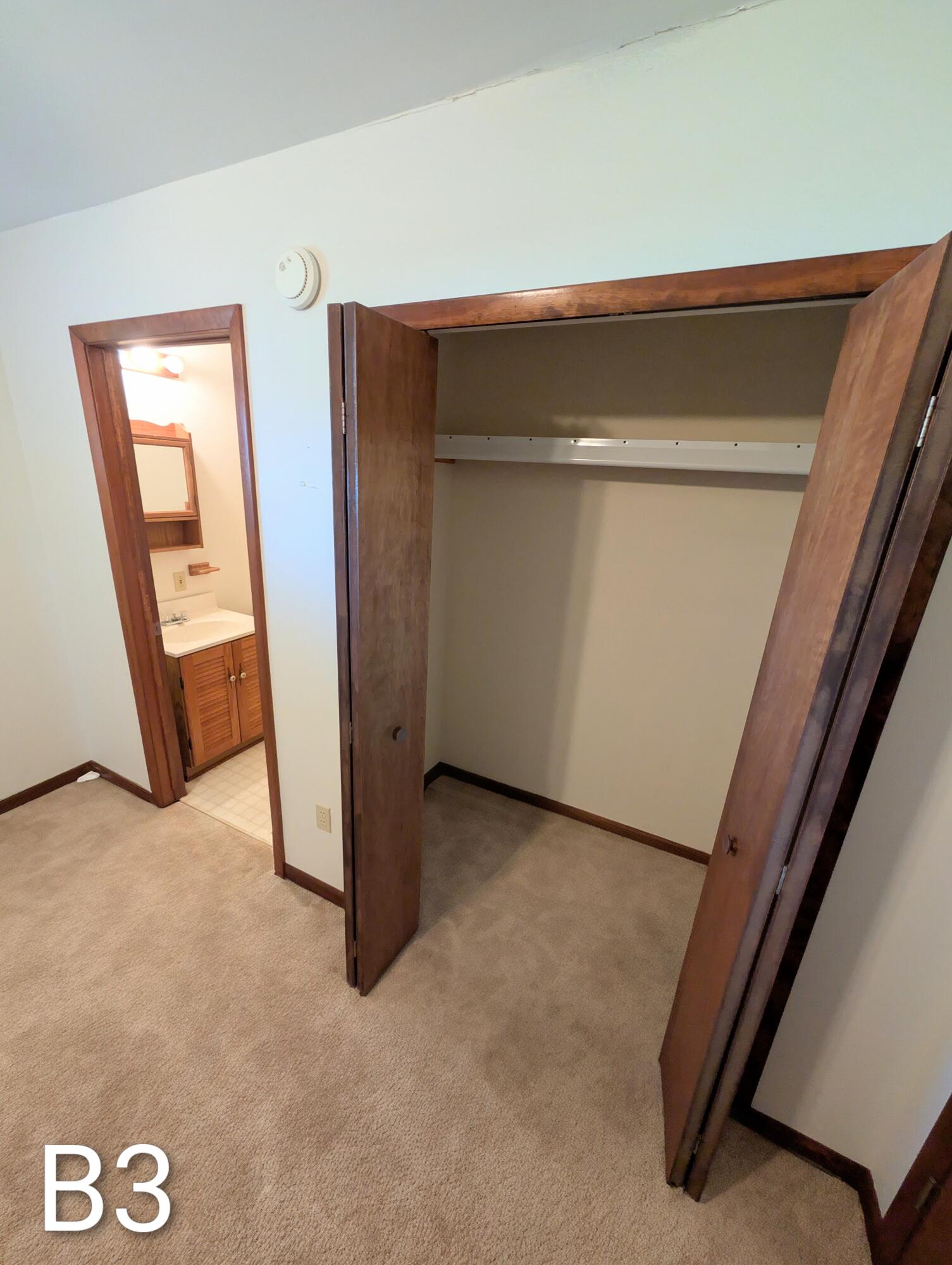 4025 Oakley Road Stockbridge, MI 49285 - Photo 19 of 24 PXL_20251123_184915012~3