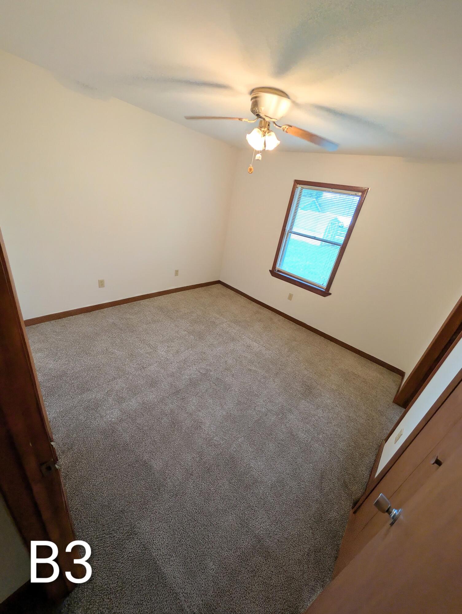 4025 Oakley Road Stockbridge, MI 49285 - Photo 20 of 24 PXL_20251123_200416240~3