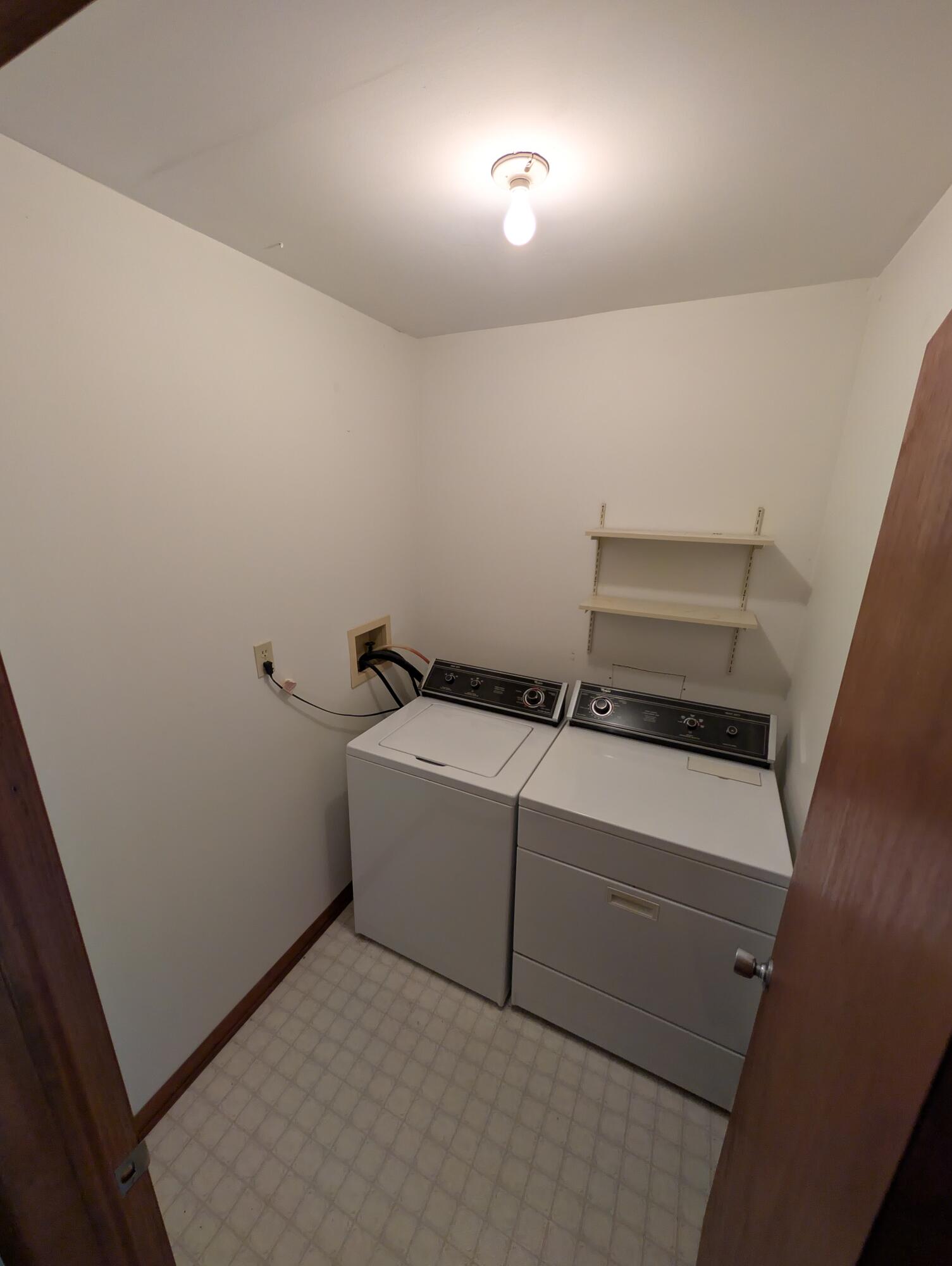 4025 Oakley Road Stockbridge, MI 49285 - Photo 21 of 24 PXL_20251123_184833847