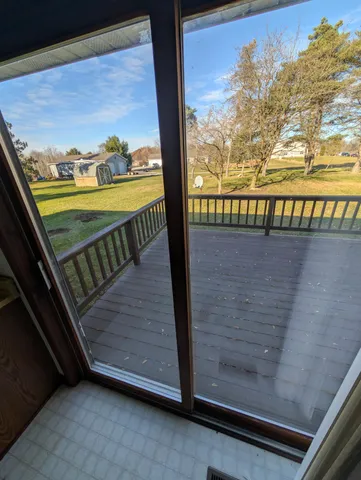 $299,000 | 4025 Oakley Road, Stockbridge, MI 49285