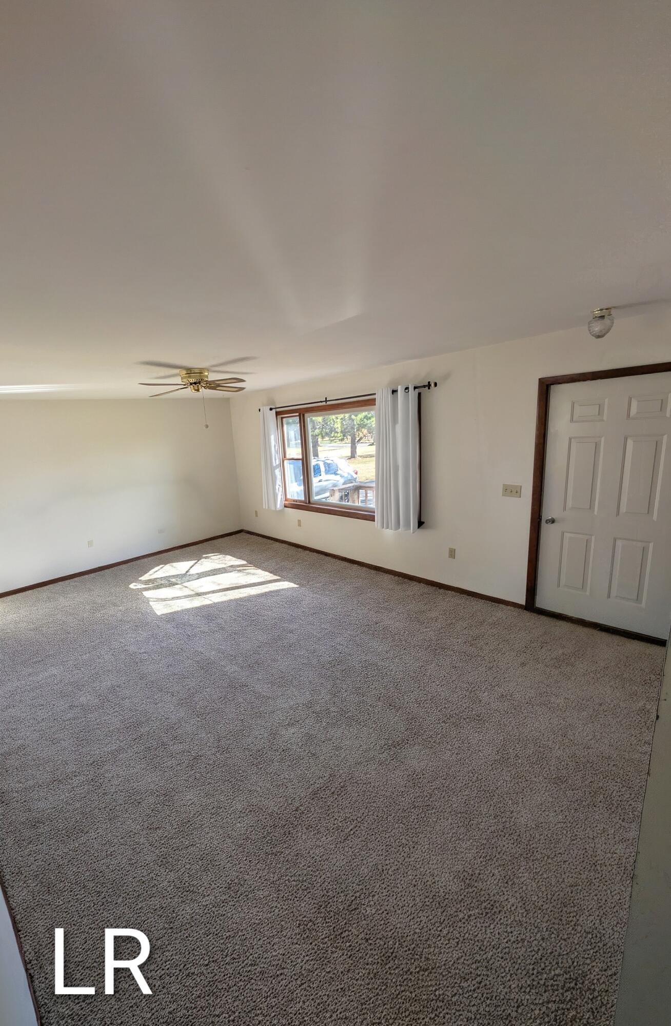 4025 Oakley Road Stockbridge, MI 49285 - Photo 3 of 24 PXL_20251123_185458143~3