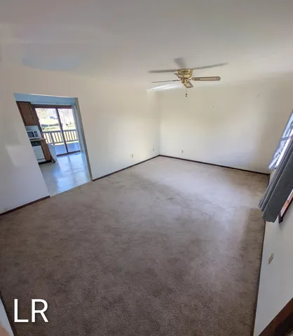 $299,000 | 4025 Oakley Road, Stockbridge, MI 49285