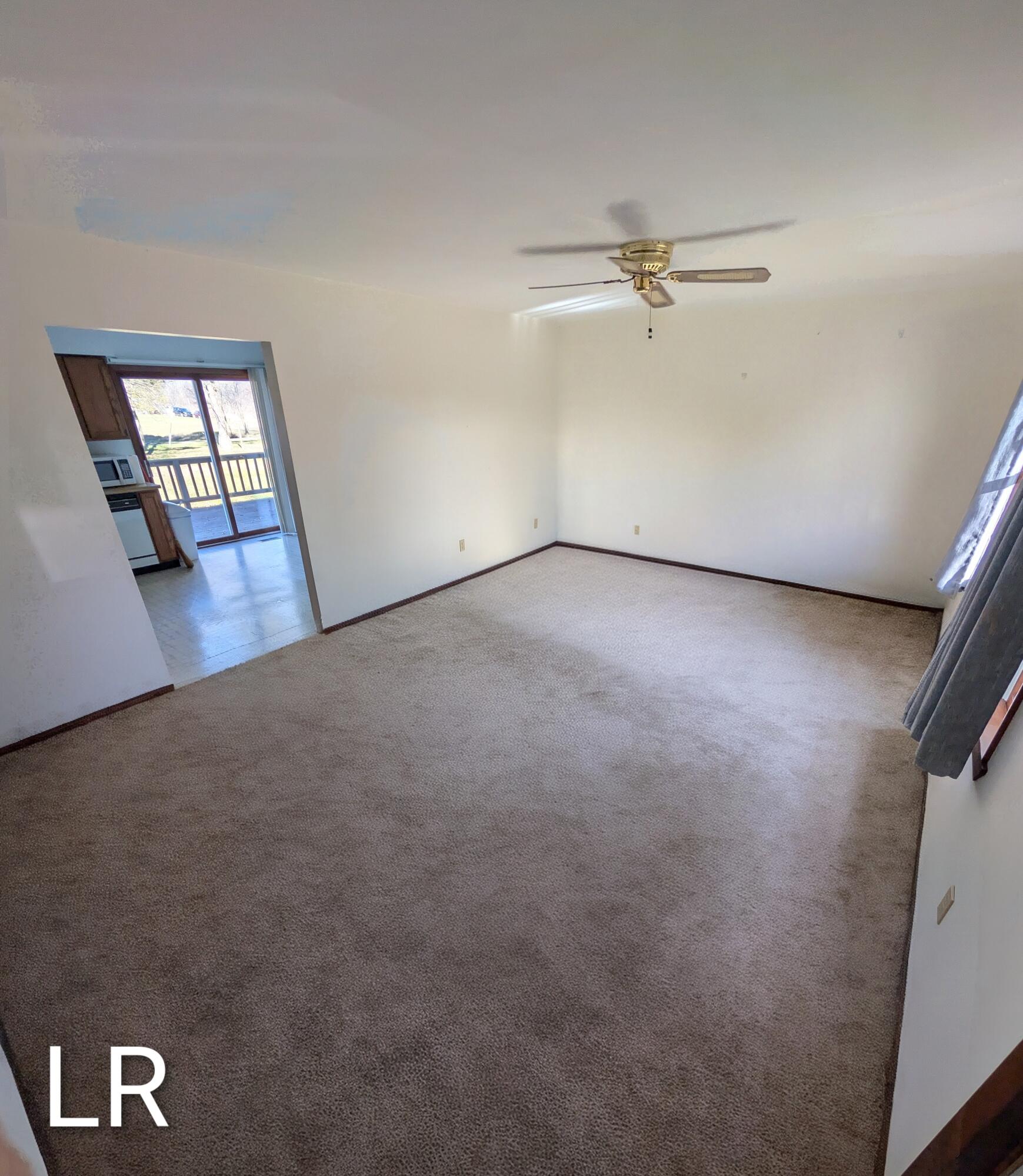 4025 Oakley Road Stockbridge, MI 49285 - Photo 4 of 24 PXL_20251123_185442924~3