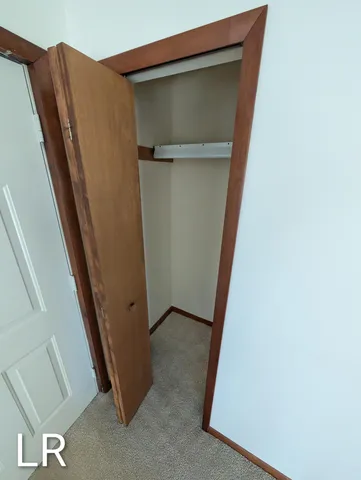 $299,000 | 4025 Oakley Road, Stockbridge, MI 49285