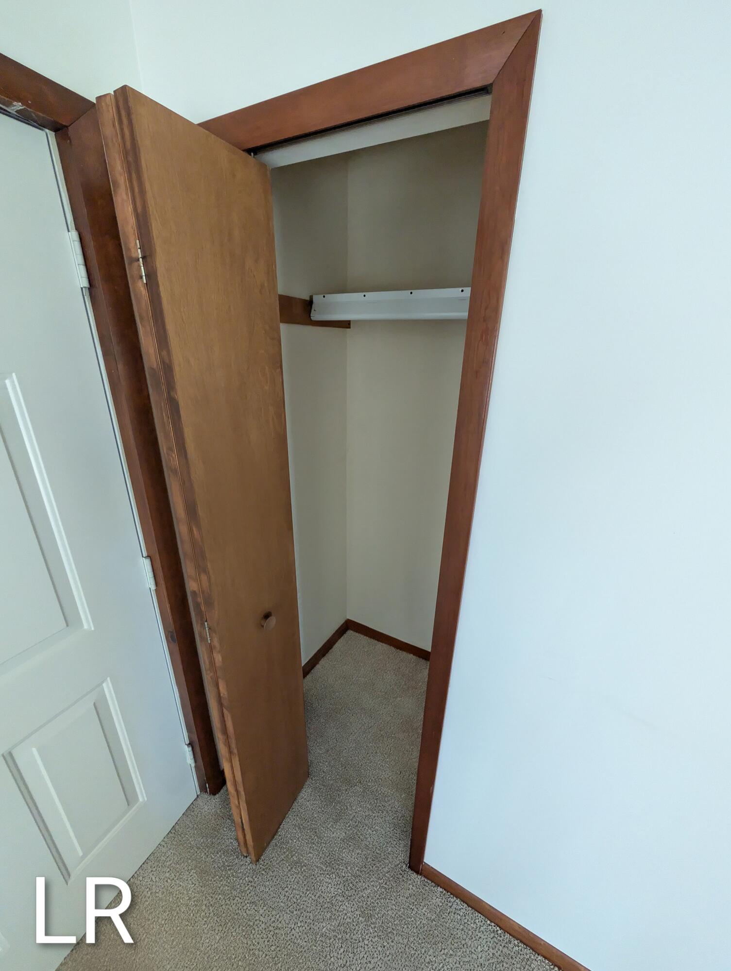 4025 Oakley Road Stockbridge, MI 49285 - Photo 5 of 24 PXL_20251123_185506709~3