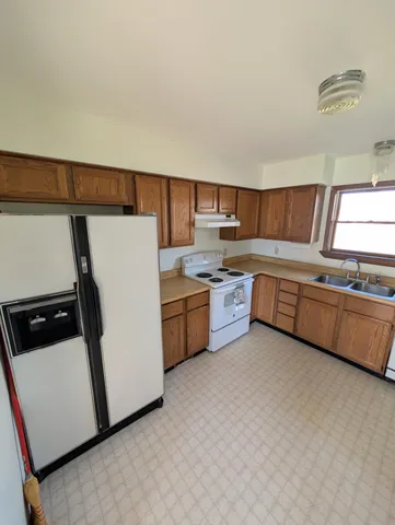 $299,000 | 4025 Oakley Road, Stockbridge, MI 49285