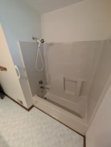 $299,000 | 4025 Oakley Road, Stockbridge, MI 49285