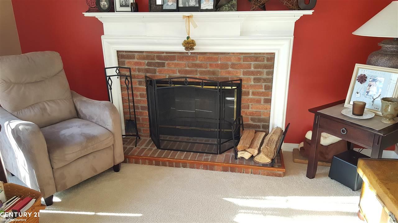 244 Parsons Lane Rochester Hills, MI 48307 - Photo 13 of 28