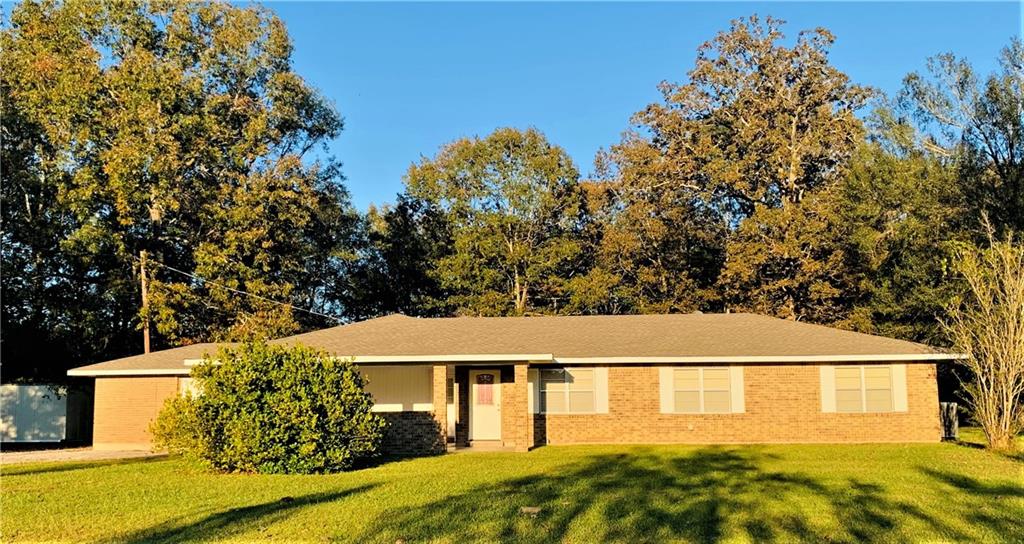 369 Hooper Road Deville, LA 71328 - Photo 1 of 44