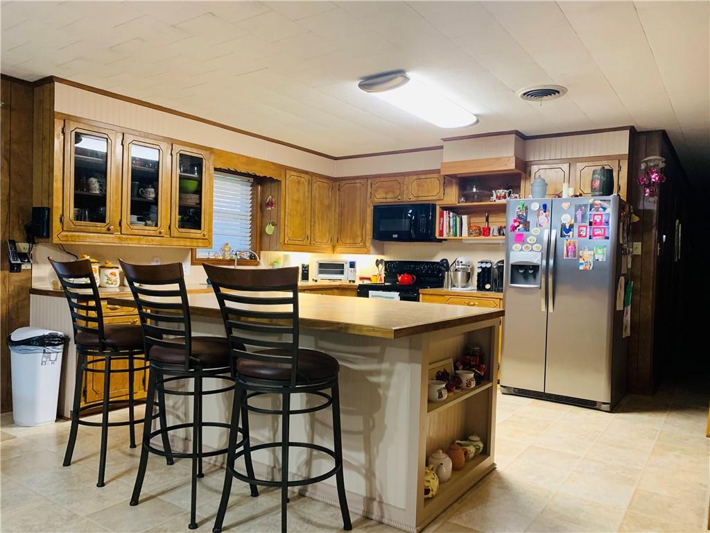 369 Hooper Road Deville, LA 71328 - Photo 11 of 44