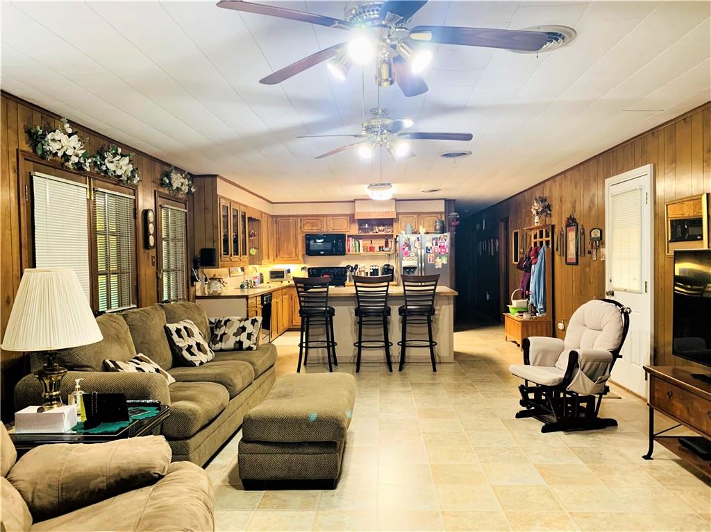 369 Hooper Road Deville, LA 71328 - Photo 14 of 44
