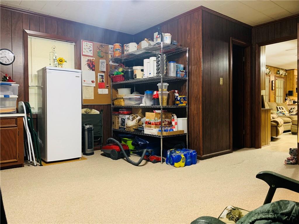 369 Hooper Road Deville, LA 71328 - Photo 17 of 44
