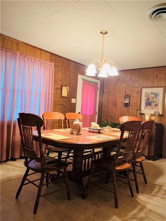 369 Hooper Road Deville, LA 71328 - Photo 19 of 44