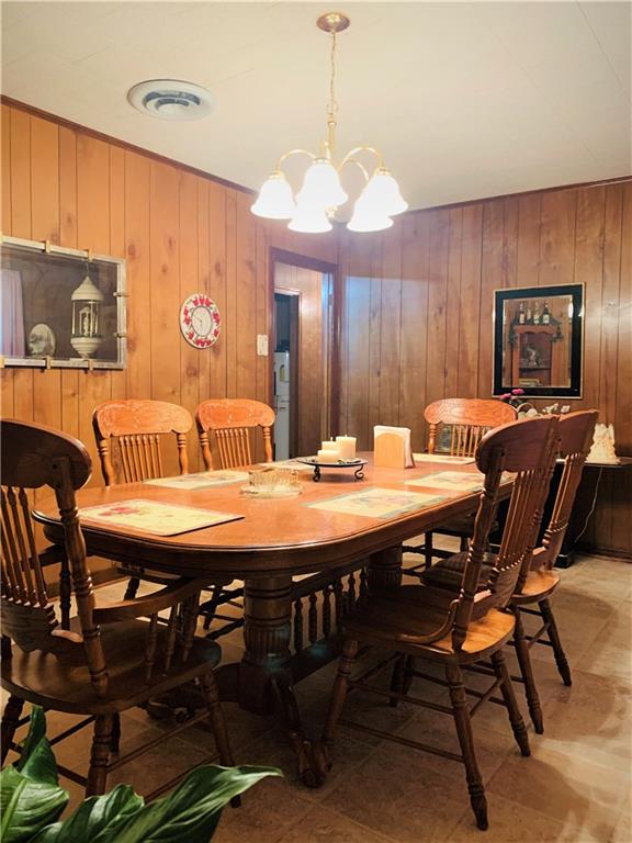 369 Hooper Road Deville, LA 71328 - Photo 20 of 44