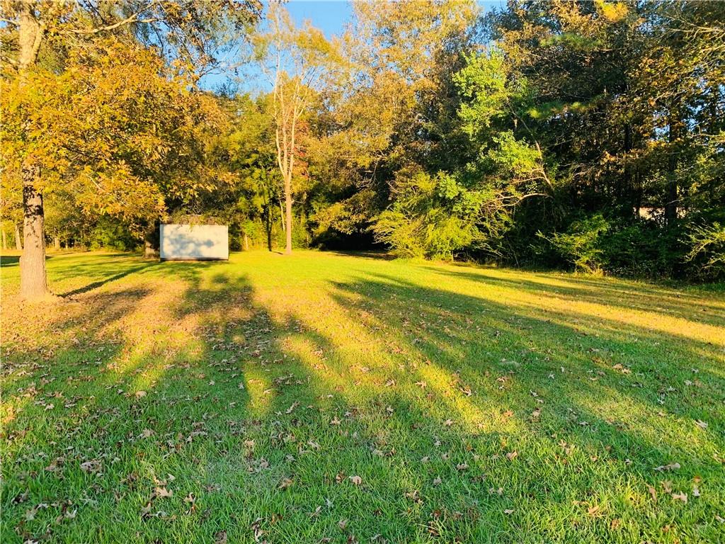369 Hooper Road Deville, LA 71328 - Photo 2 of 44