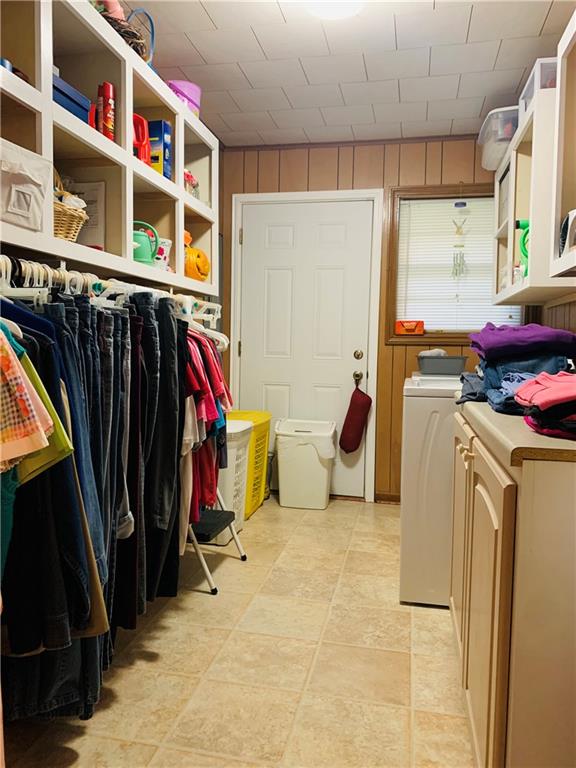 369 Hooper Road Deville, LA 71328 - Photo 21 of 44