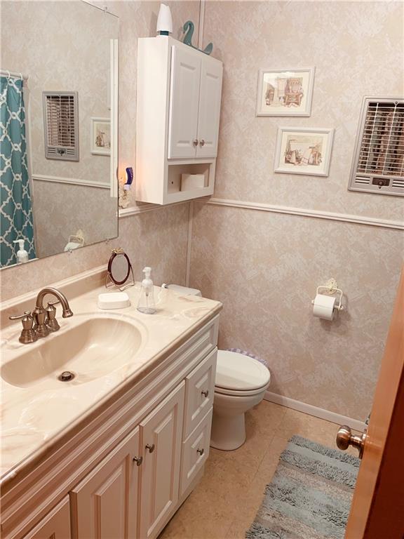 369 Hooper Road Deville, LA 71328 - Photo 22 of 44