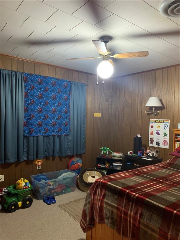 369 Hooper Road Deville, LA 71328 - Photo 23 of 44