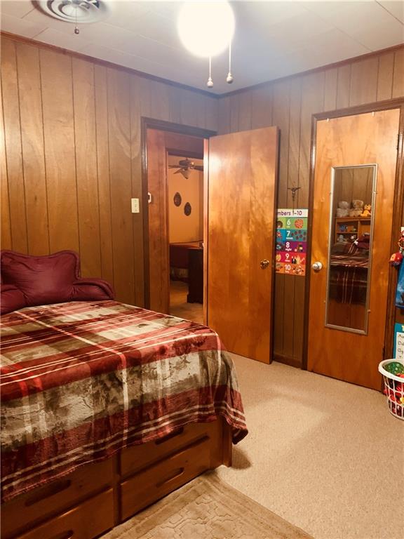 369 Hooper Road Deville, LA 71328 - Photo 24 of 44