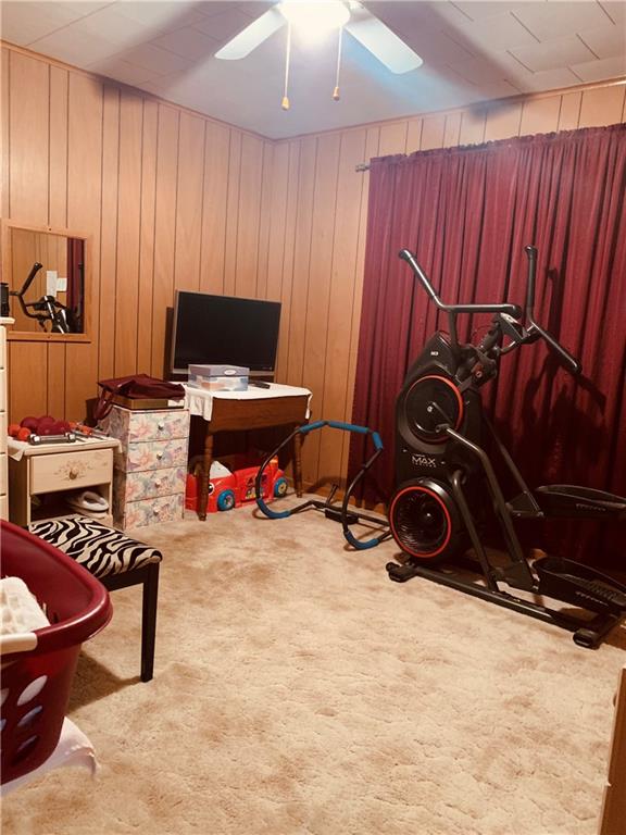 369 Hooper Road Deville, LA 71328 - Photo 25 of 44