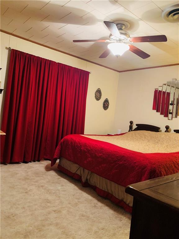 369 Hooper Road Deville, LA 71328 - Photo 27 of 44