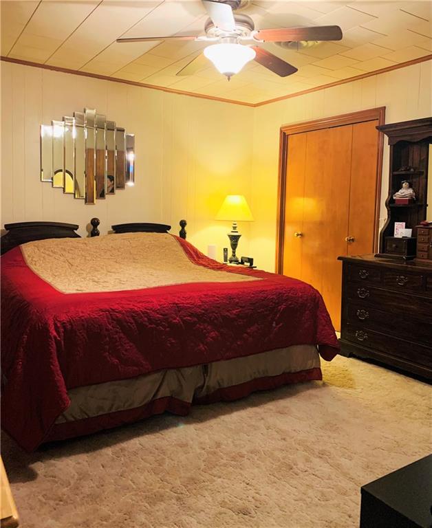 369 Hooper Road Deville, LA 71328 - Photo 28 of 44