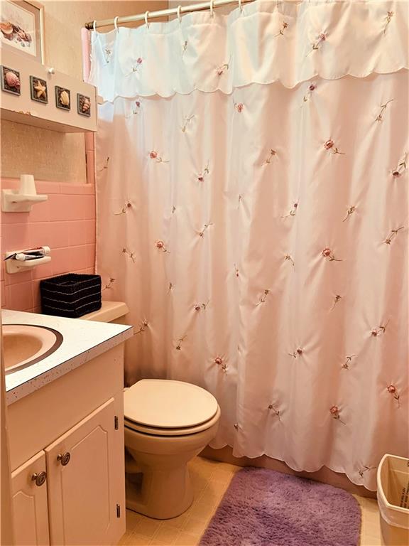 369 Hooper Road Deville, LA 71328 - Photo 29 of 44