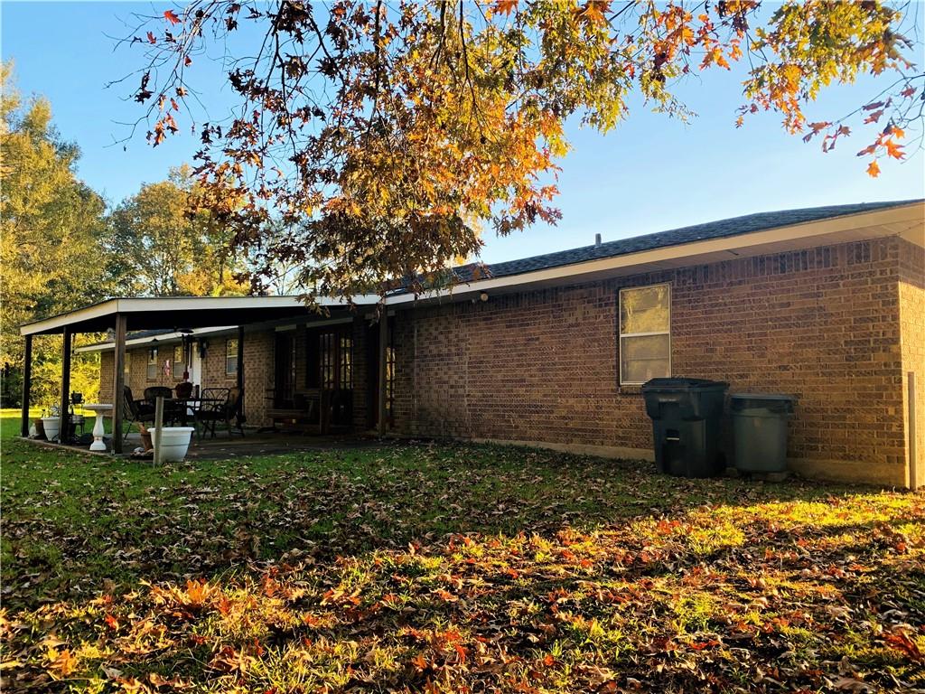 369 Hooper Road Deville, LA 71328 - Photo 30 of 44
