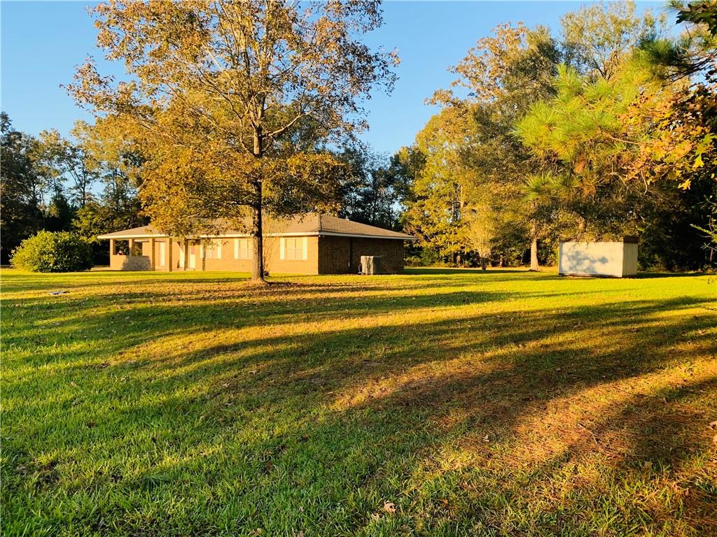 369 Hooper Road Deville, LA 71328 - Photo 3 of 44