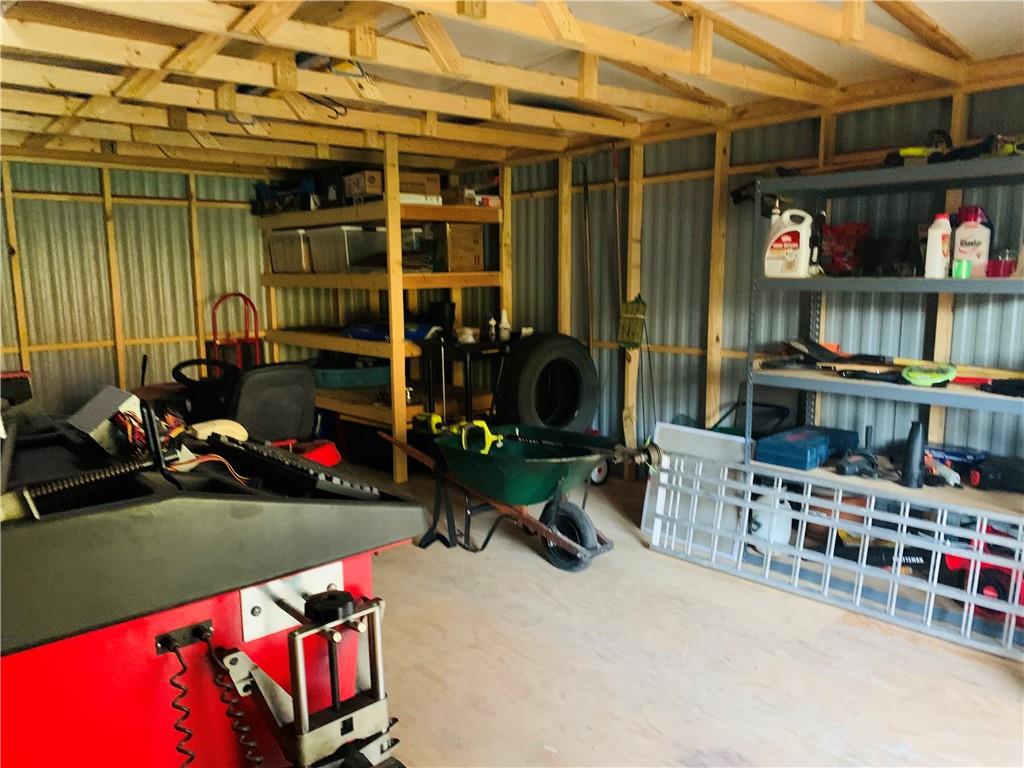 369 Hooper Road Deville, LA 71328 - Photo 34 of 44