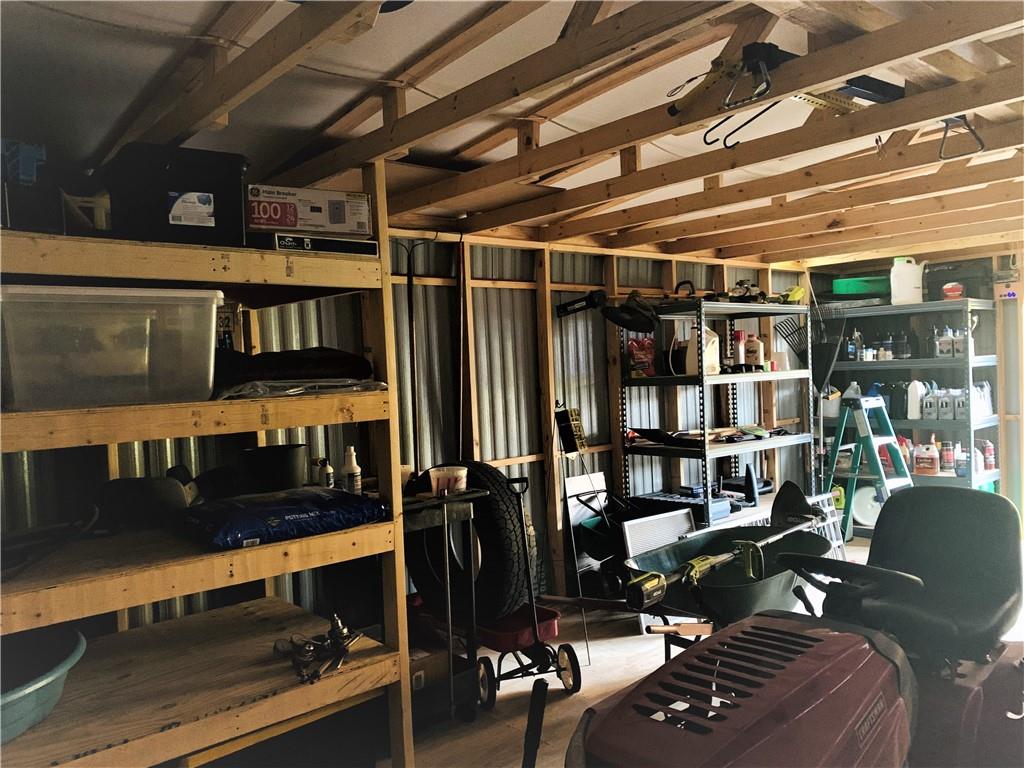 369 Hooper Road Deville, LA 71328 - Photo 35 of 44
