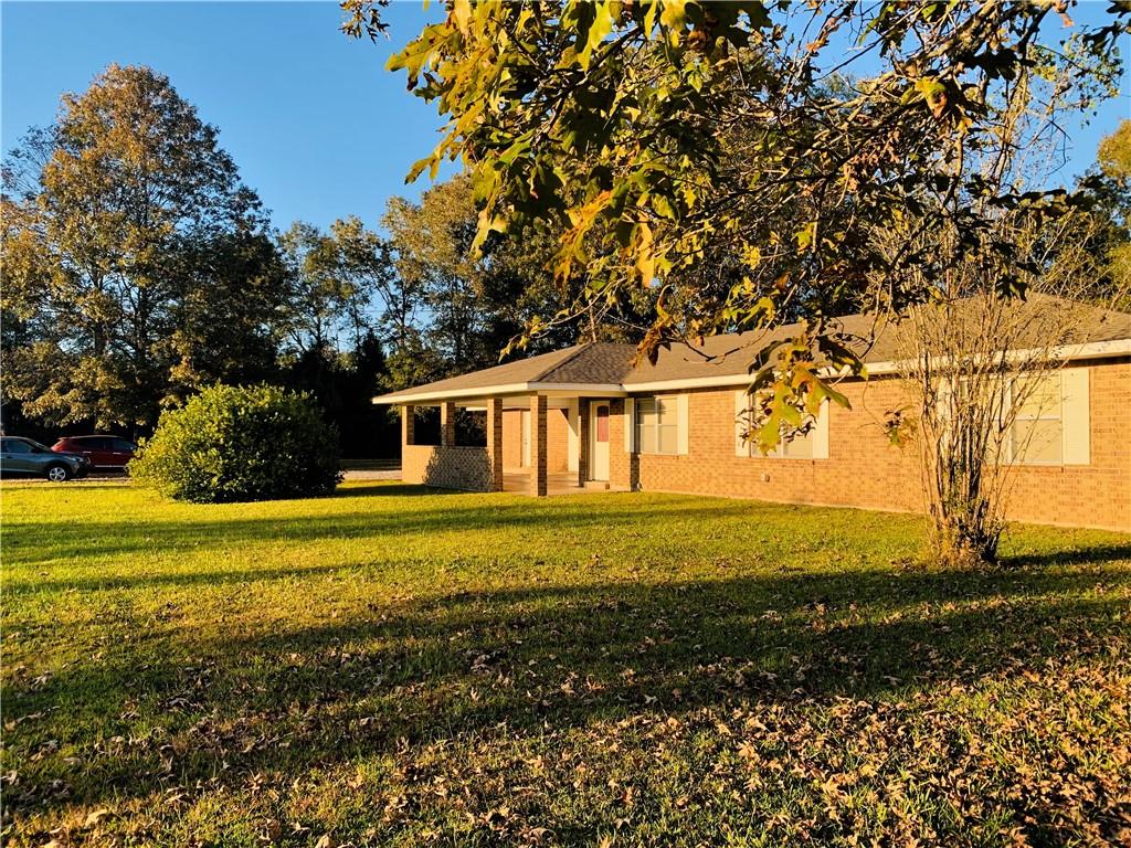 369 Hooper Road Deville, LA 71328 - Photo 4 of 44