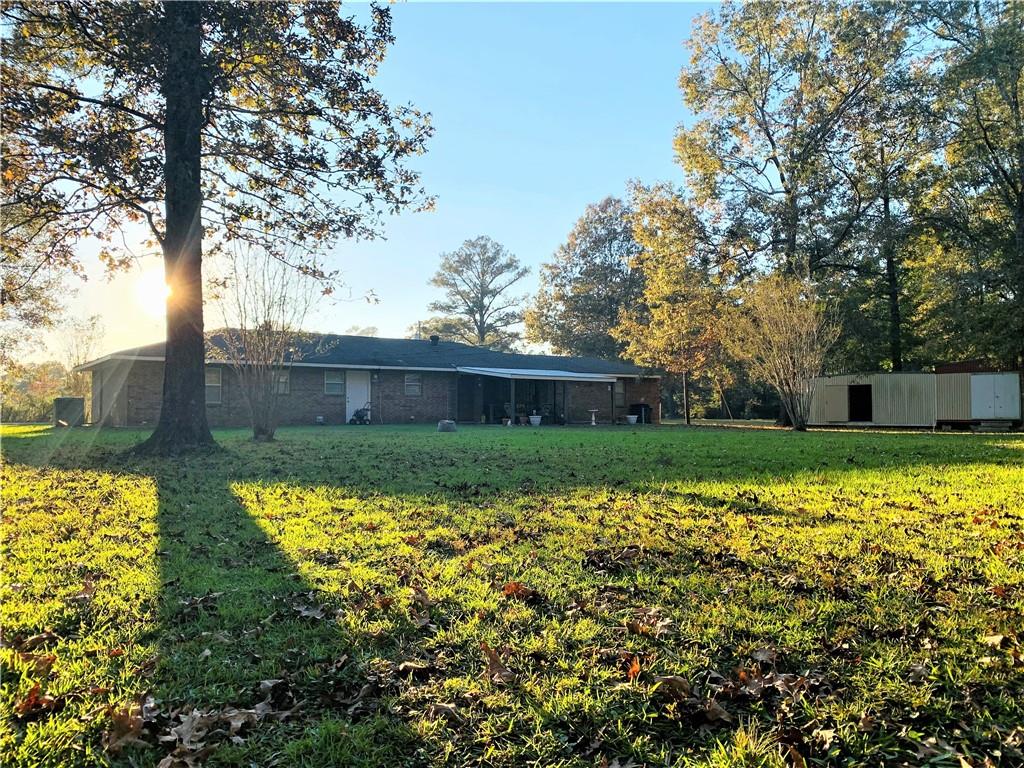 369 Hooper Road Deville, LA 71328 - Photo 43 of 44