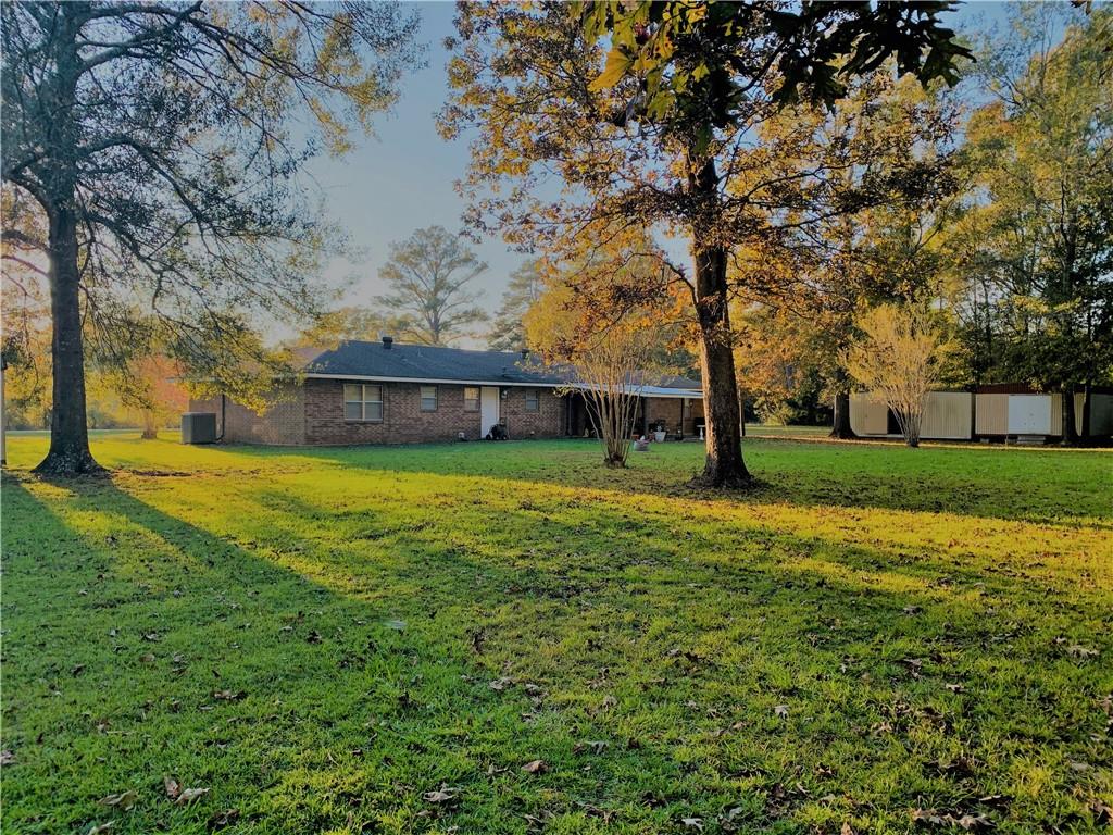 369 Hooper Road Deville, LA 71328 - Photo 44 of 44