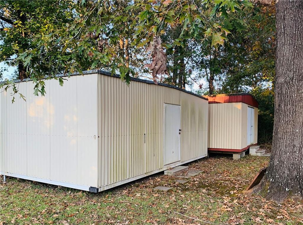 369 Hooper Road Deville, LA 71328 - Photo 8 of 44
