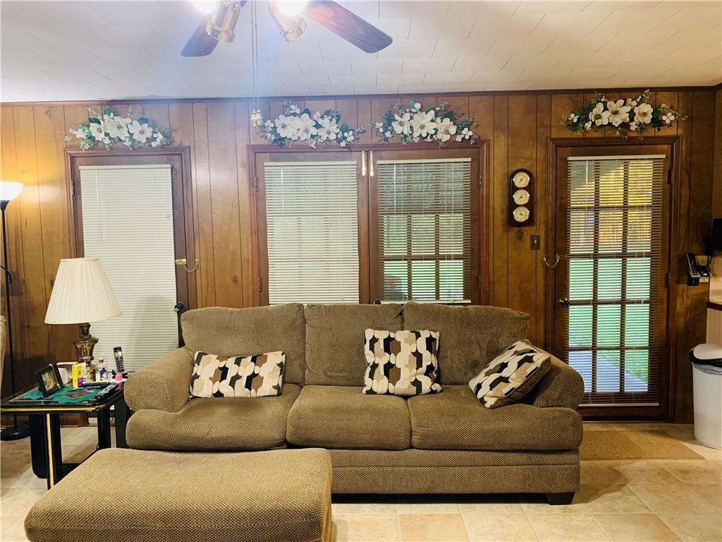 369 Hooper Road Deville, LA 71328 - Photo 10 of 44