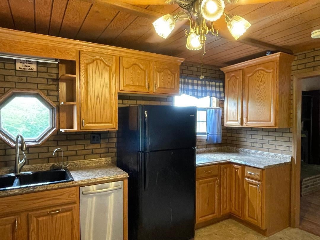 8594 Ohio River Road, Unit 7157 AND 7161 OHIO RIVER Lesage, WV 25537 - Photo 2 of 31 Gallery Image 2