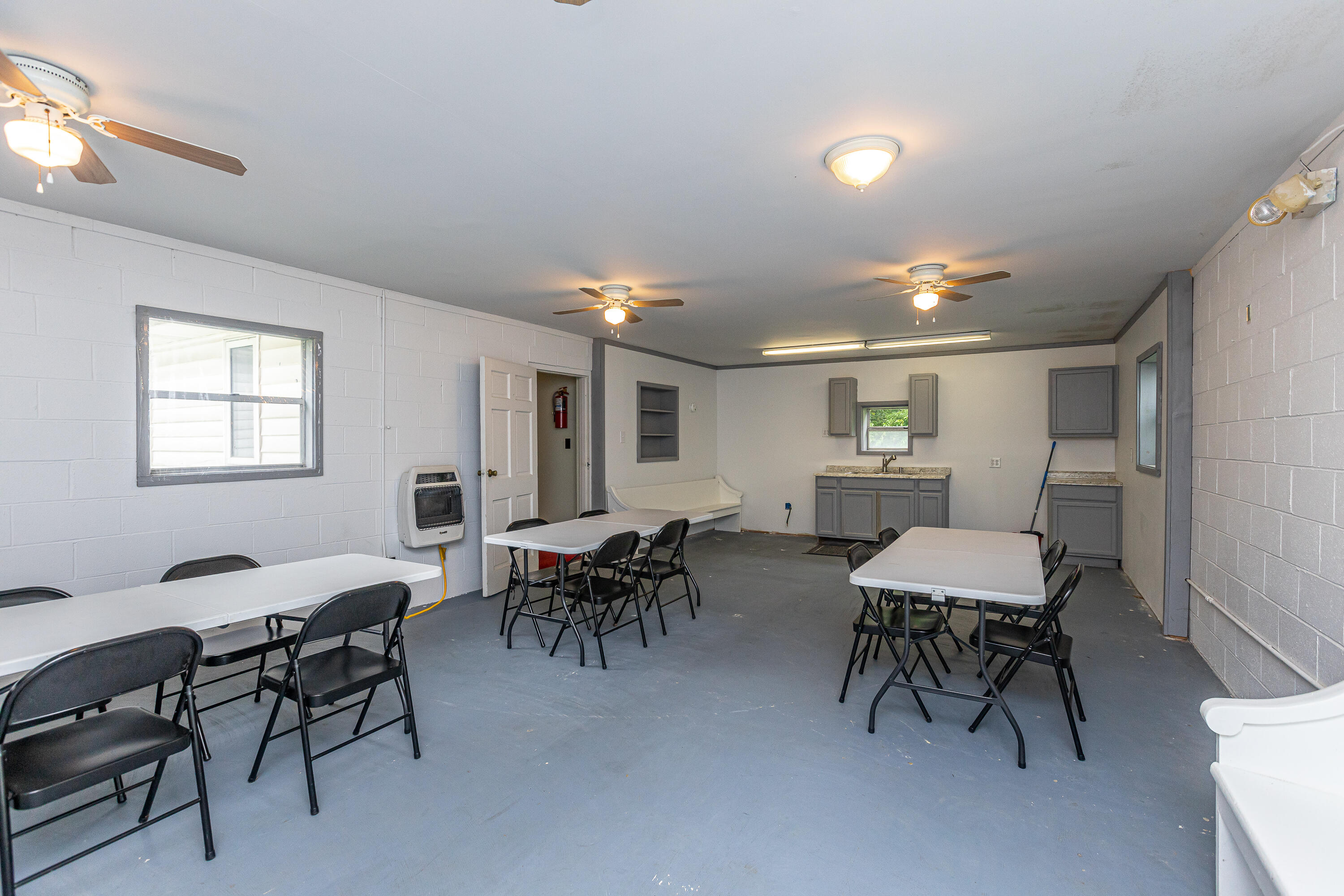 120 Mt Sterling Road Paris, KY 40361 - Photo 15 of 22 1-16