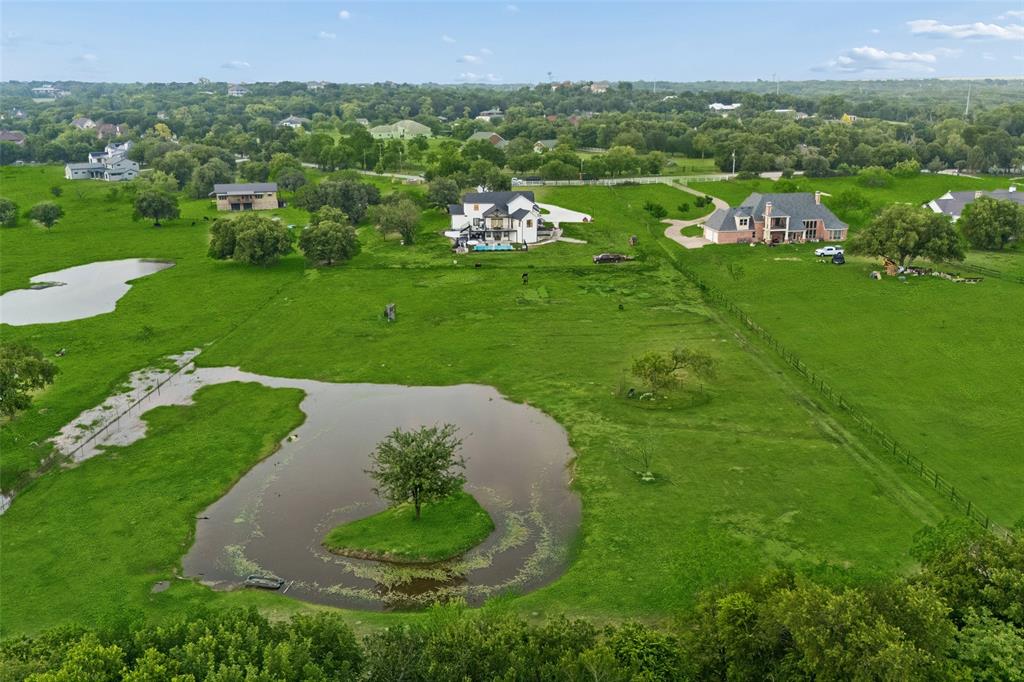 3937 Silver Crk Road Fort Worth, TX 76108 - Photo 35 of 40