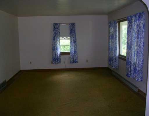 Box 65-66 Star Route Spring Church, PA 15686 - Photo 3 of 5 Living Room.