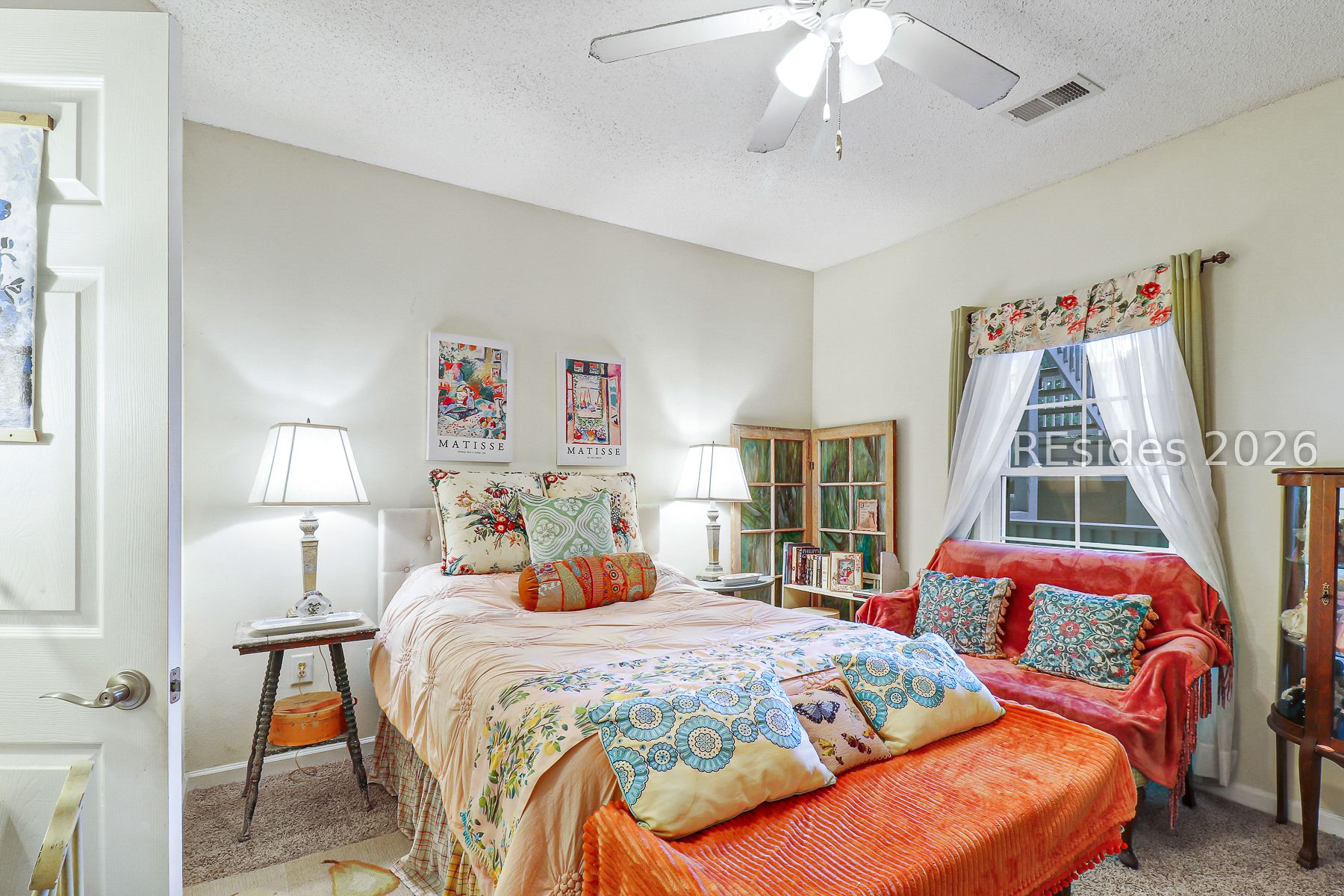 380 Marshland Road, Unit H27 Hilton Head Island, SC 29926 - Photo 17 of 36