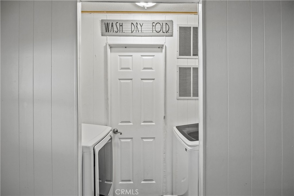 5700 Carbon Canyon Road, Unit 107 Brea, CA 92823 - Photo 14 of 27 a view of a hallway