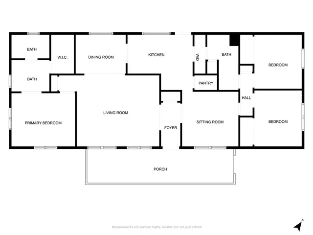 a picture of a bathroom with a sink