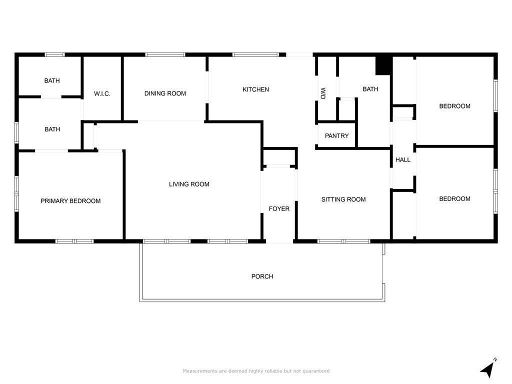 5700 Carbon Canyon Road, Unit 107 Brea, CA 92823 - Photo 27 of 27 a picture of a bathroom with a sink