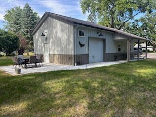 W370-s1673 Utica Road Ottawa, WI 53118 - Photo 3 of 15 IMG_1104