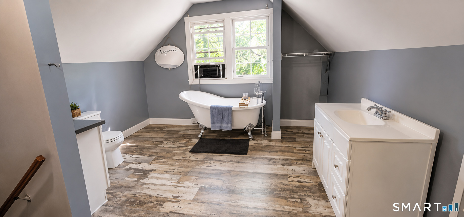 16 Summit View Road Plymouth, CT 06786 - Photo 8 of 18