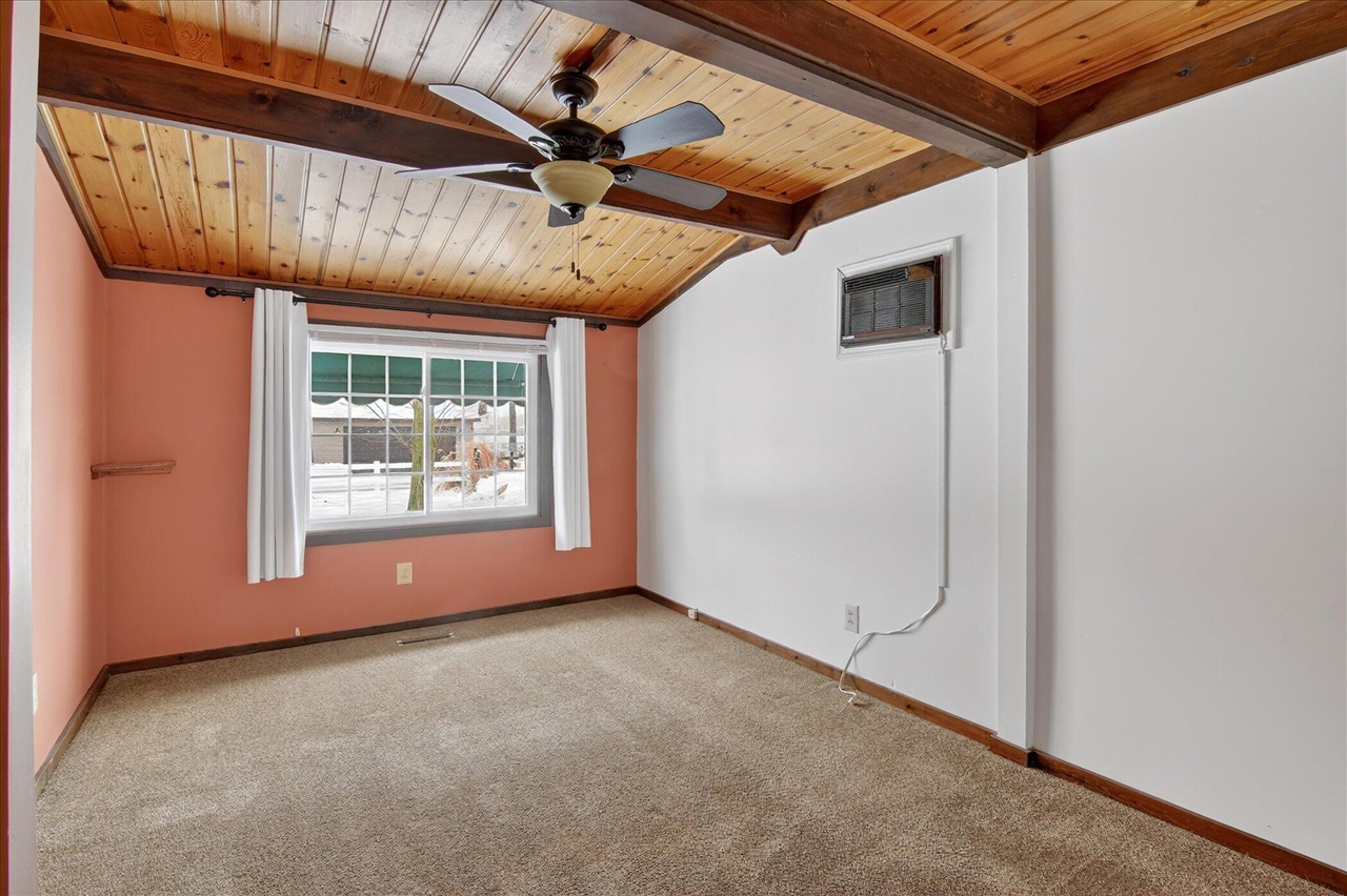 289 Lyon Lake Road Marshall, MI 49068 - Photo 34 of 75