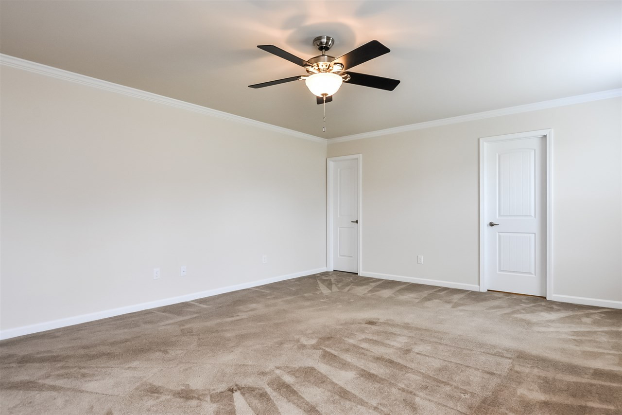 3508 Teravista Way Raleigh, NC 27616 - Photo 14 of 25 Photo 14