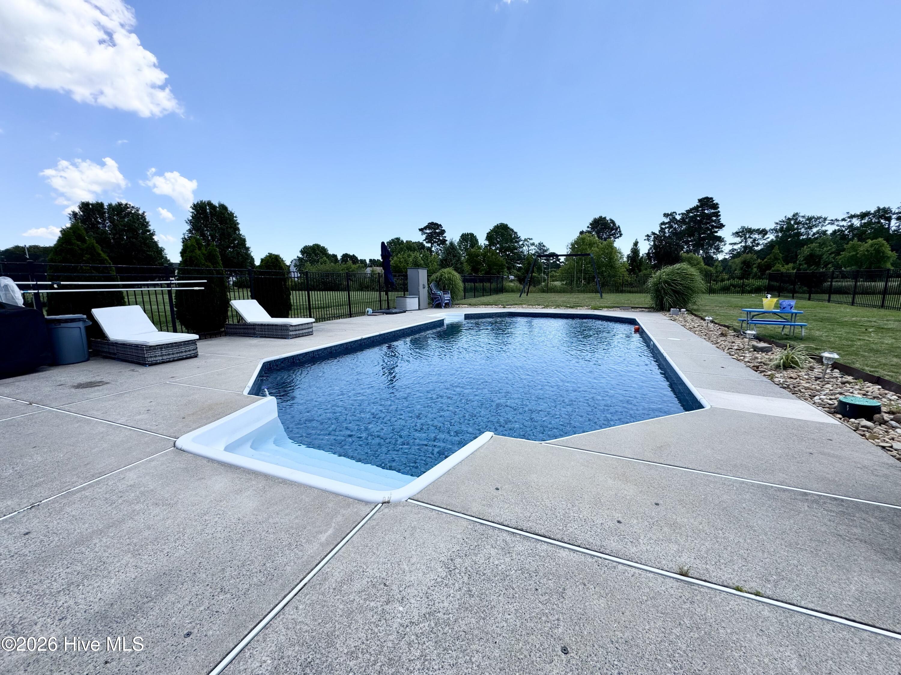 197 Green View Road Moyock, NC 27958 - Photo 11 of 12