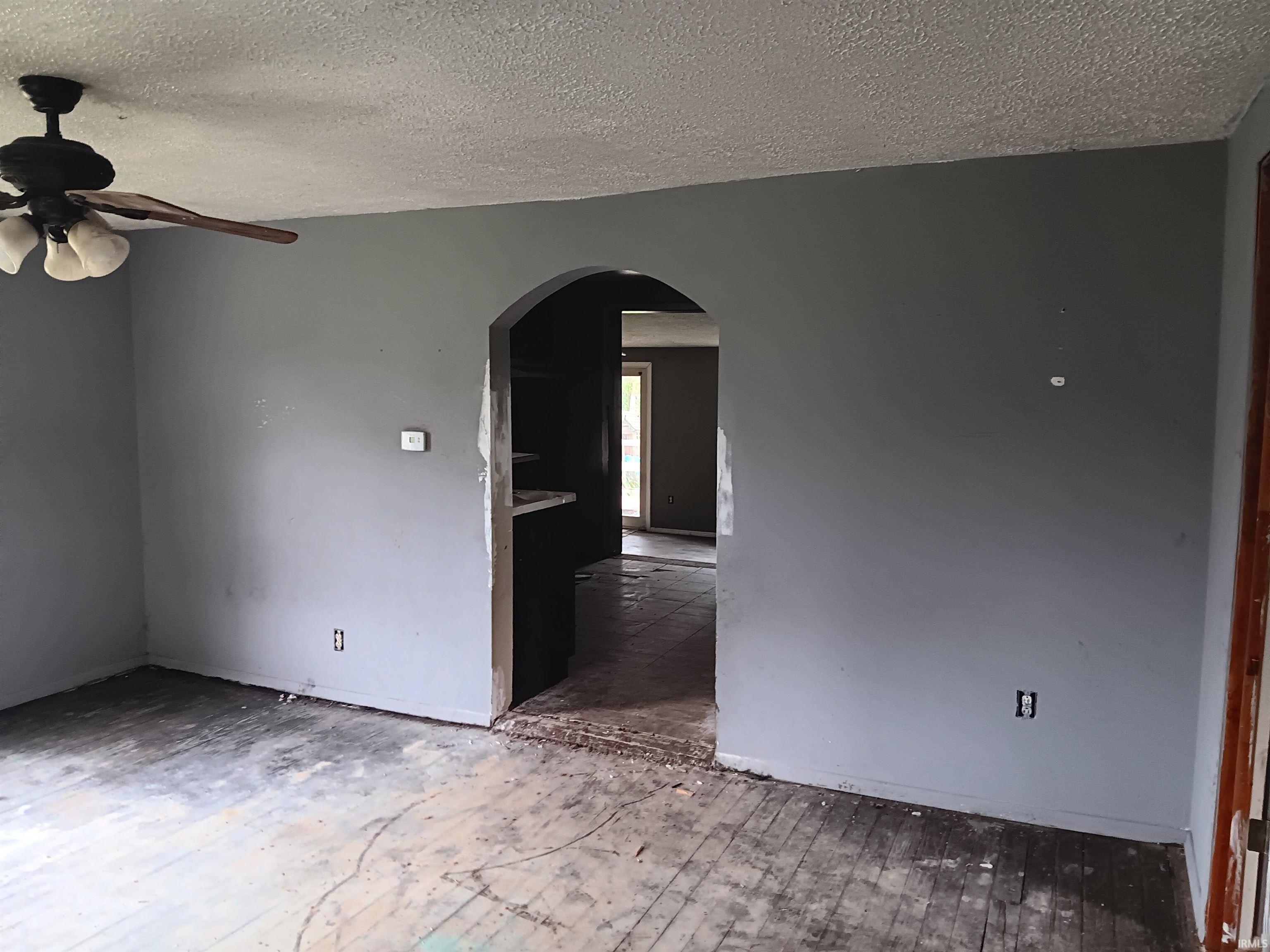 89 Mason Street Bedford, IN 47421 - Photo 11 of 34